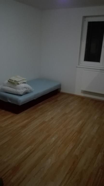 Halex 4 Villa Bojna ภายนอก รูปภาพ