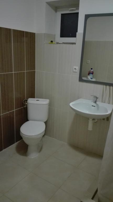Halex 4 Villa Bojna ภายนอก รูปภาพ