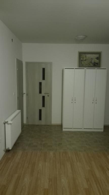 Halex 4 Villa Bojna ภายนอก รูปภาพ