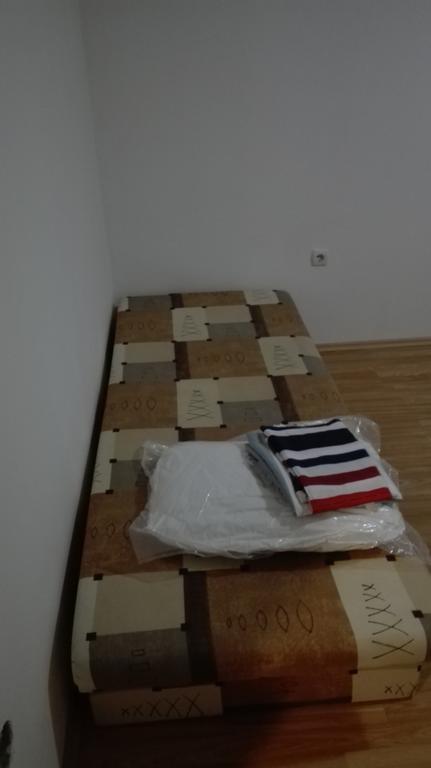 Halex 4 Villa Bojna ภายนอก รูปภาพ
