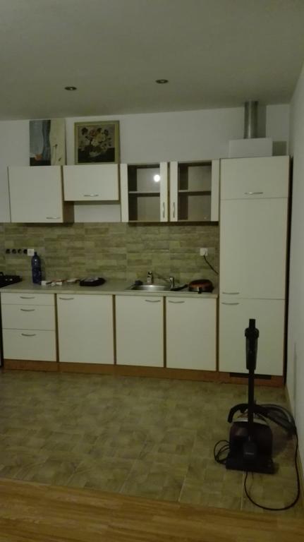 Halex 4 Villa Bojna ภายนอก รูปภาพ