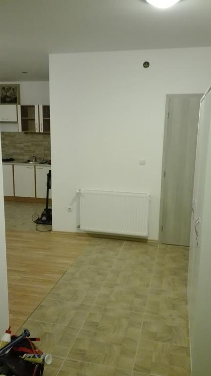 Halex 4 Villa Bojna ภายนอก รูปภาพ